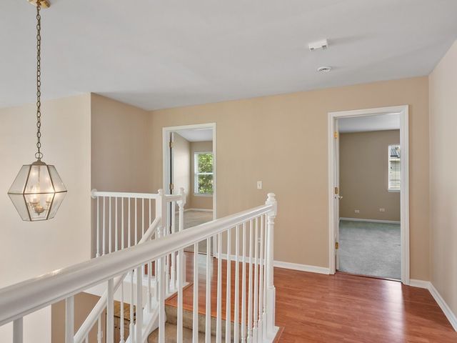 2607 Flagstone Circle, Naperville, IL 60564