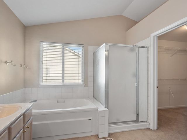 2607 Flagstone Circle, Naperville, IL 60564