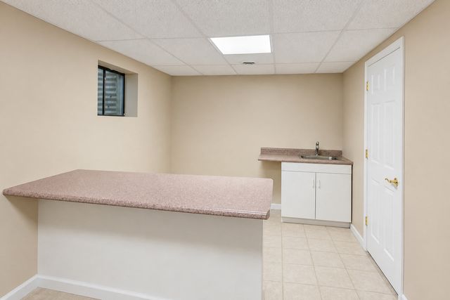 2607 Flagstone Circle, Naperville, IL 60564