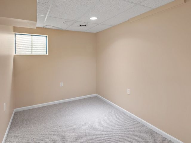 2607 Flagstone Circle, Naperville, IL 60564