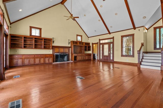 422 Yellow Creek Trail, Crockett, TX 75835