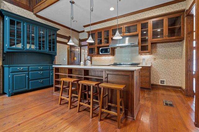 422 Yellow Creek Trail, Crockett, TX 75835