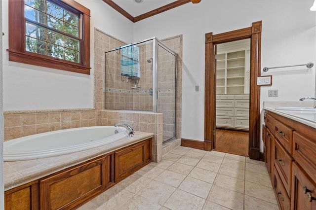 422 Yellow Creek Trail, Crockett, TX 75835