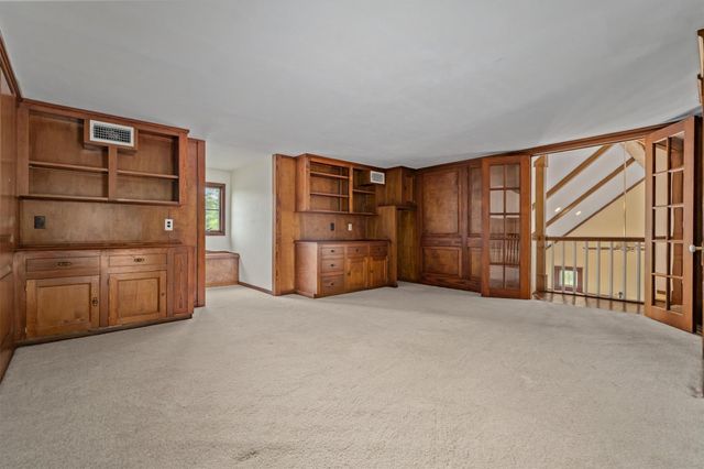 422 Yellow Creek Trail, Crockett, TX 75835