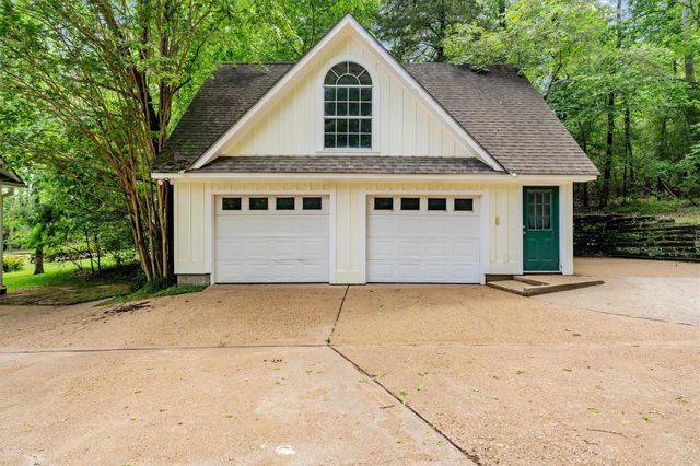 422 Yellow Creek Trail, Crockett, TX 75835