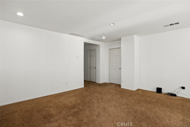 5336 Flabob, Jurupa Valley, CA 92509