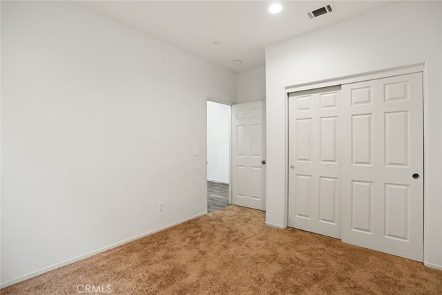 5336 Flabob, Jurupa Valley, CA 92509