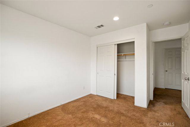 5336 Flabob, Jurupa Valley, CA 92509