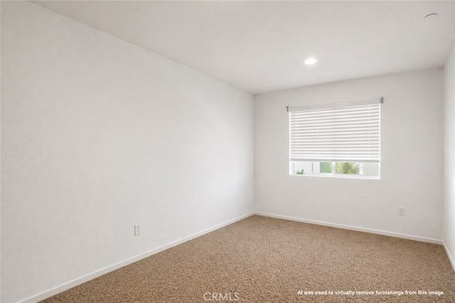 5336 Flabob, Jurupa Valley, CA 92509