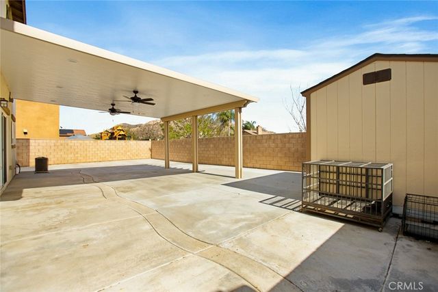 5336 Flabob, Jurupa Valley, CA 92509
