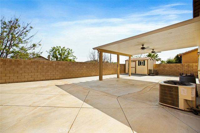 5336 Flabob, Jurupa Valley, CA 92509