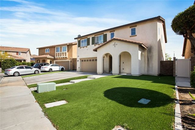 5336 Flabob, Jurupa Valley, CA 92509