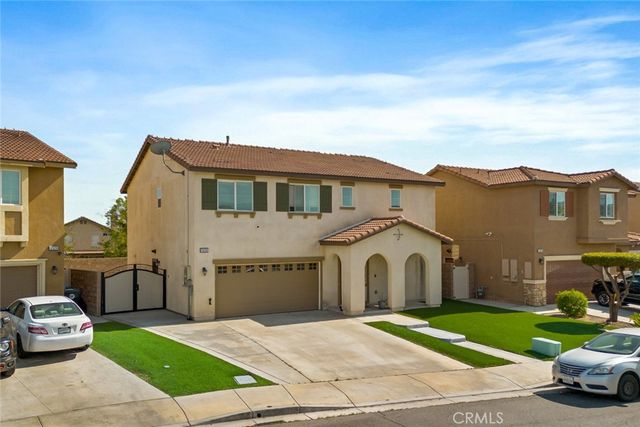 5336 Flabob, Jurupa Valley, CA 92509