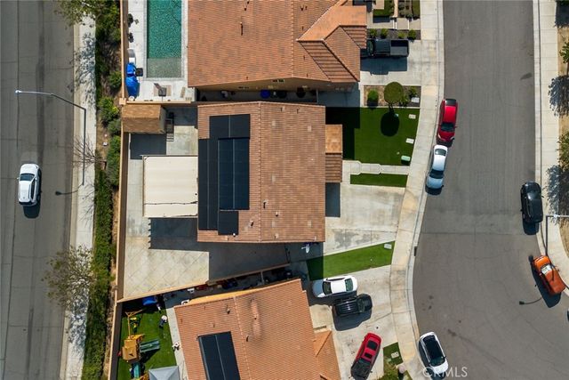 5336 Flabob, Jurupa Valley, CA 92509