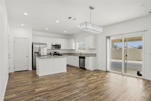 5336 Flabob, Jurupa Valley, CA 92509