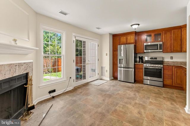 7462 TOWCHESTER CT, Alexandria, VA 22315