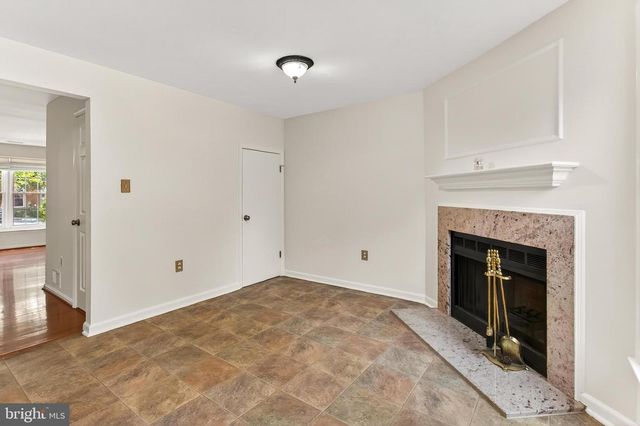 7462 TOWCHESTER CT, Alexandria, VA 22315