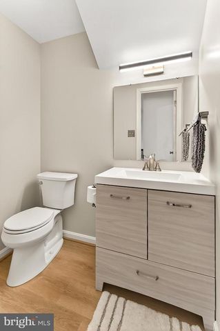 7462 TOWCHESTER CT, Alexandria, VA 22315