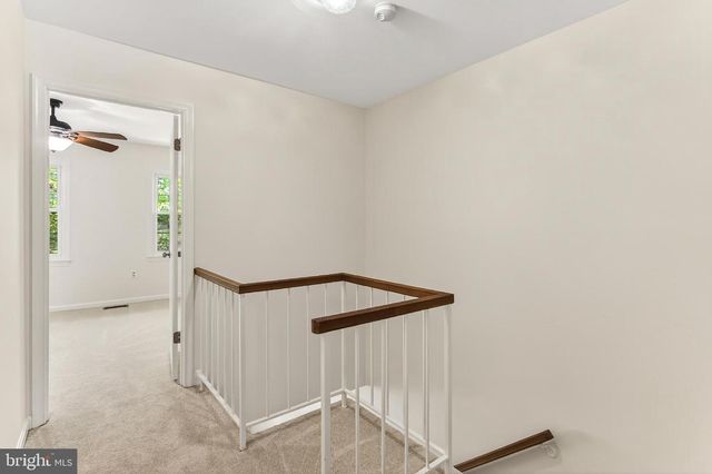 7462 TOWCHESTER CT, Alexandria, VA 22315