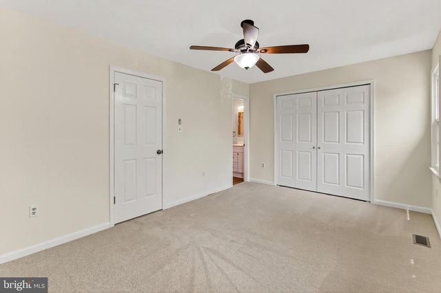 7462 TOWCHESTER CT, Alexandria, VA 22315