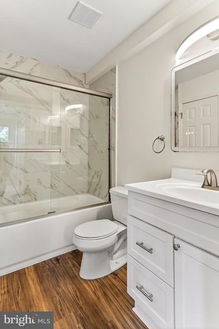 7462 TOWCHESTER CT, Alexandria, VA 22315