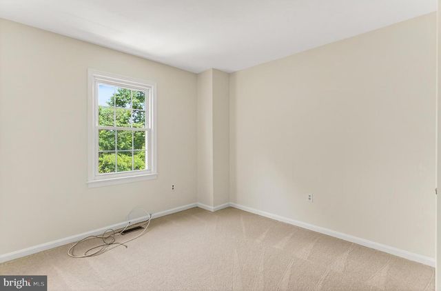 7462 TOWCHESTER CT, Alexandria, VA 22315