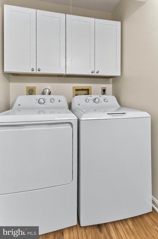 7462 TOWCHESTER CT, Alexandria, VA 22315