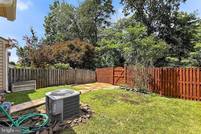 7462 TOWCHESTER CT, Alexandria, VA 22315