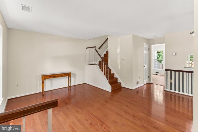 7462 TOWCHESTER CT, Alexandria, VA 22315