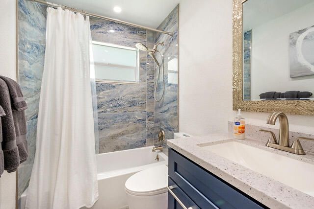 3131 Avenue H E, Riviera Beach, FL 33404