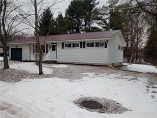 10 cayuga, Sidney, NY 13838