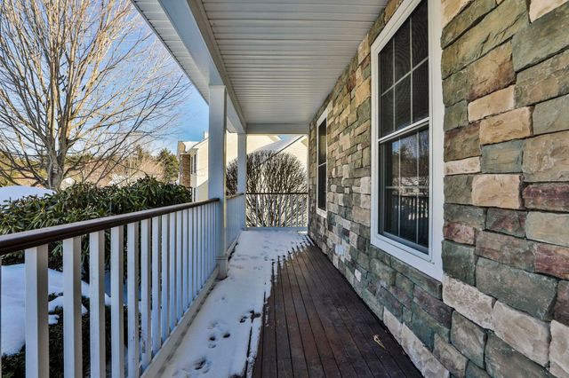 11 Tavernier Way, Manchester, NH 03109