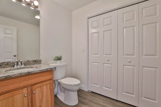 11 Tavernier Way, Manchester, NH 03109