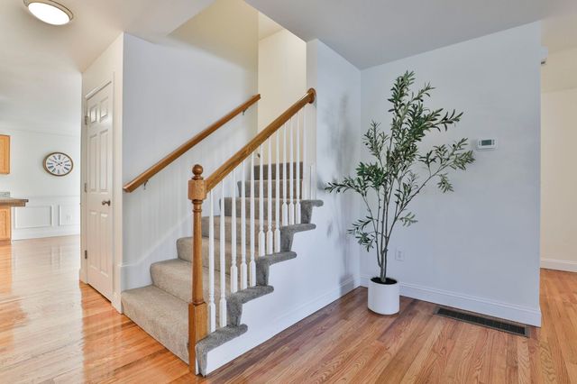 11 Tavernier Way, Manchester, NH 03109