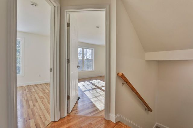 11 Tavernier Way, Manchester, NH 03109