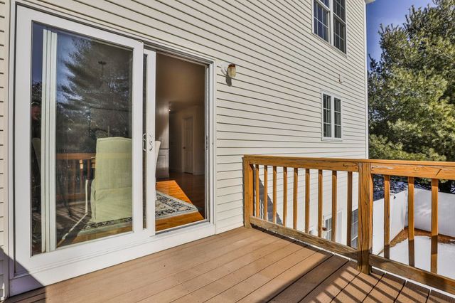 11 Tavernier Way, Manchester, NH 03109