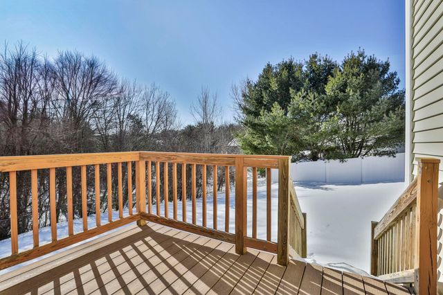 11 Tavernier Way, Manchester, NH 03109