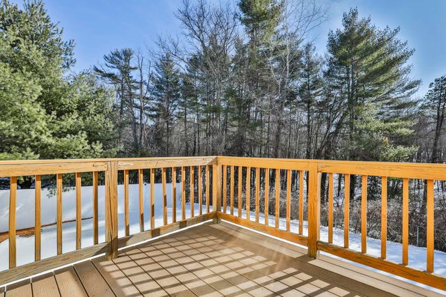 11 Tavernier Way, Manchester, NH 03109