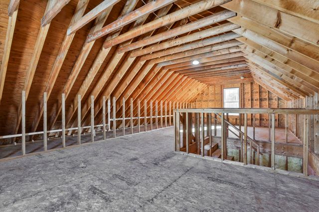 11 Tavernier Way, Manchester, NH 03109