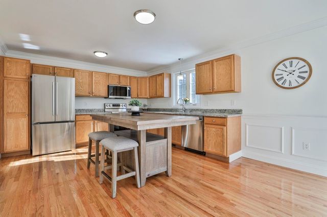 11 Tavernier Way, Manchester, NH 03109