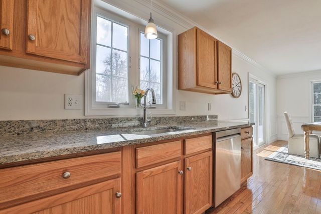 11 Tavernier Way, Manchester, NH 03109