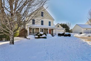 11 Tavernier Way, Manchester, NH 03109