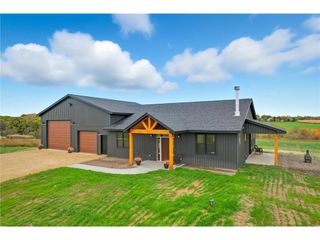 Lot 19 153rd Street, Hammond, WI 54015