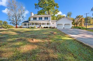 15410 Wilderness Road, Bristol, VA 24202