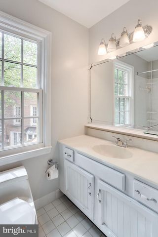 808 BASHFORD LN, Alexandria, VA 22314