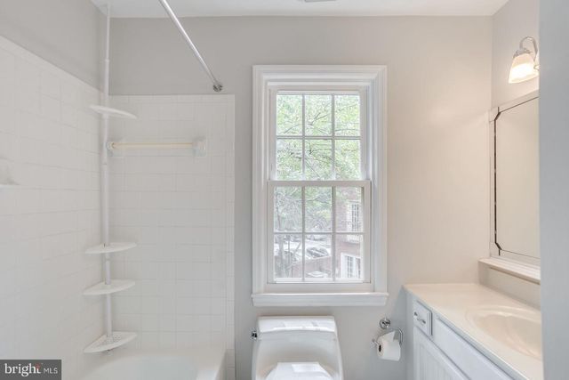 808 BASHFORD LN, Alexandria, VA 22314