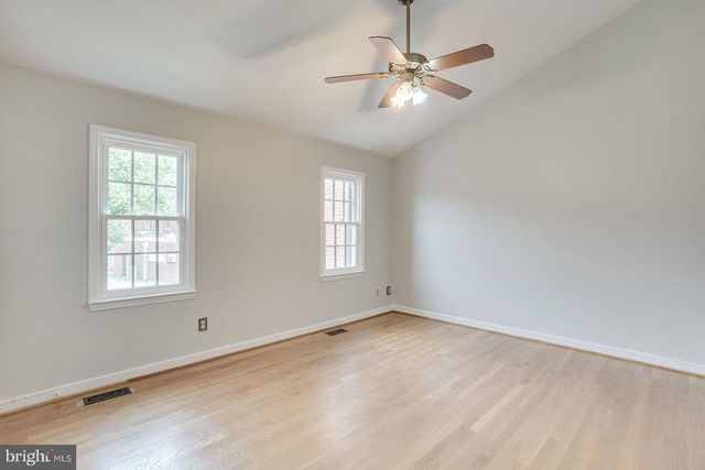 808 BASHFORD LN, Alexandria, VA 22314