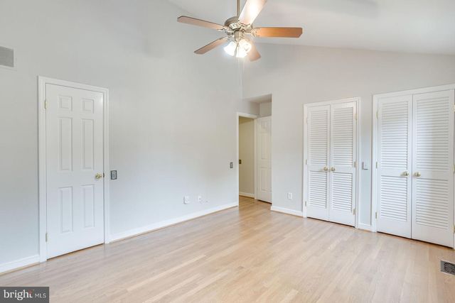 808 BASHFORD LN, Alexandria, VA 22314