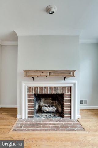 808 BASHFORD LN, Alexandria, VA 22314