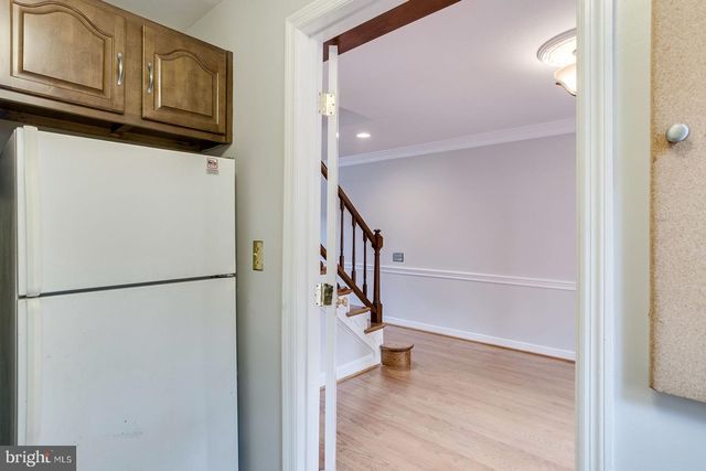 808 BASHFORD LN, Alexandria, VA 22314
